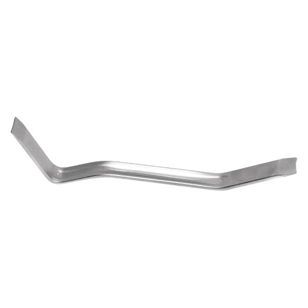 Performance Tool® - Offkit Brake Spoon