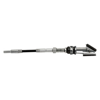 Performance Tool® - 3 Stone 27/32" x 2" Brake Hone