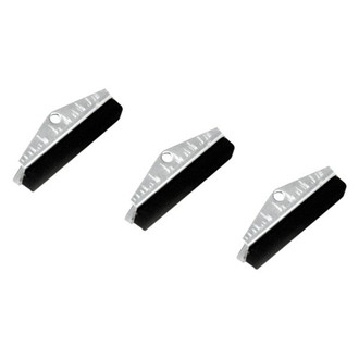 Performance Tool® - 3-piece Stone Set for W80631