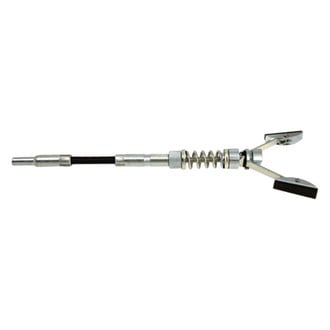 Performance Tool® - Brake Hone