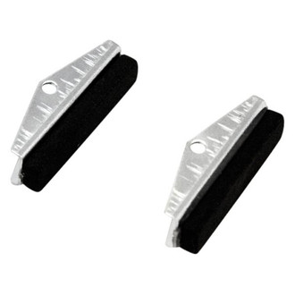 Performance Tool® - 2-piece Stone Set for W80633