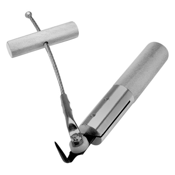 Performance Tool® W80641 - Windshield Knife