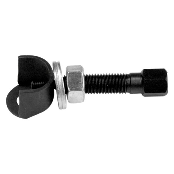 Performance Tool® - Steering Pivot Pin Remover