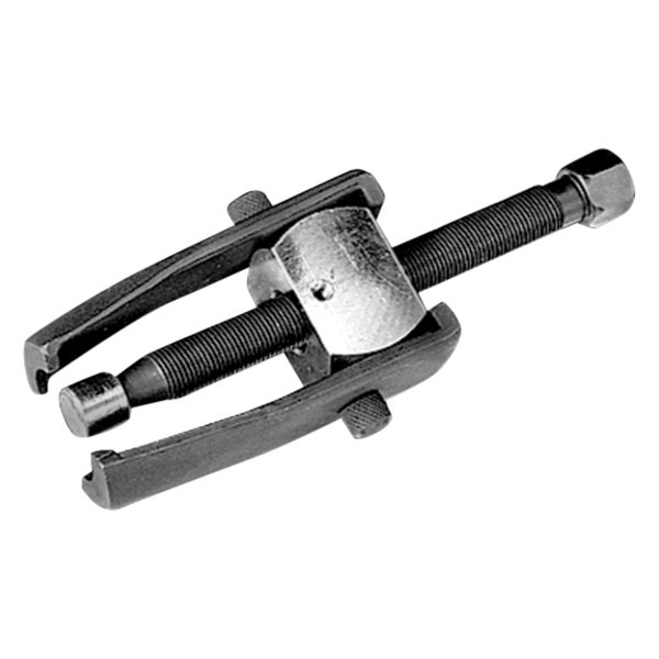 Performance Tool® - Pulley Puller