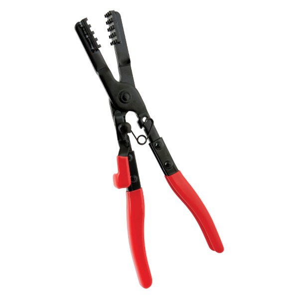 Performance Tool® W80659 Hose Clamp Pliers