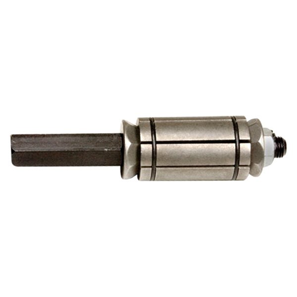 Performance Tool® - 1-1/2" to 2-7/16" Tail Pipe Expander
