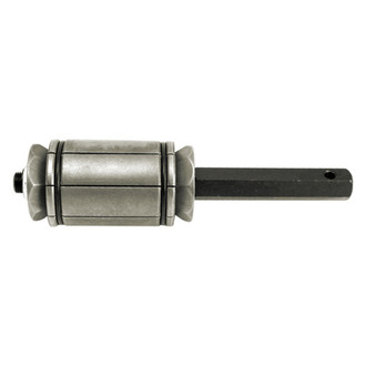 Performance Tool® - 2-1/8" to 3-7/16" Tail Pipe Expander