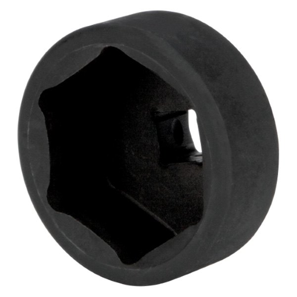 Performance Tool® - 36 mm Oil Filter Socket