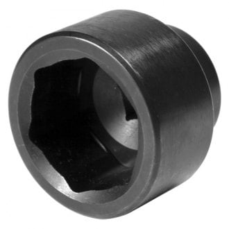 Performance Tool® - Low Profile Oil Filter Socket