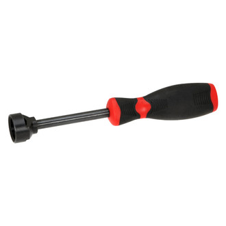 Performance Tool® - Brake Spring Tool