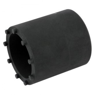Performance Tool® - Axle Nut Socket