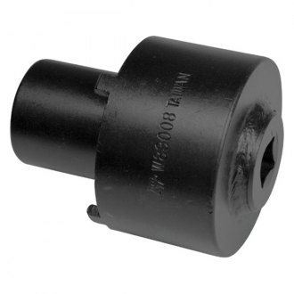 Performance Tool® - Spindle Nut Wrench