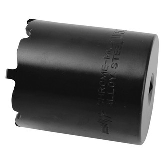 Performance Tool® - Spindle Nut Wrench