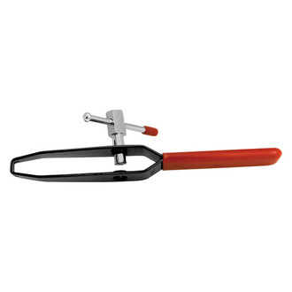 Performance Tool® W83011 - CV Joint Boot Clamp Band Tool