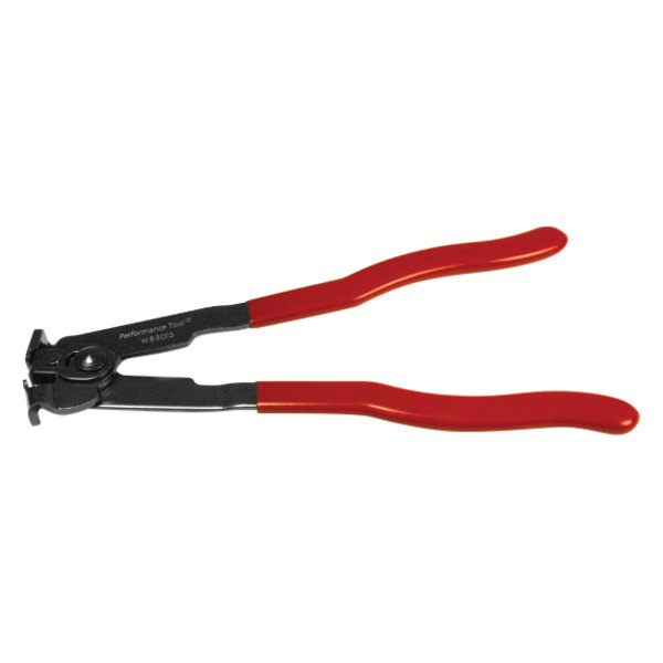 Performance Tool® - Ear Type CV Joint Boot Clamp Pliers