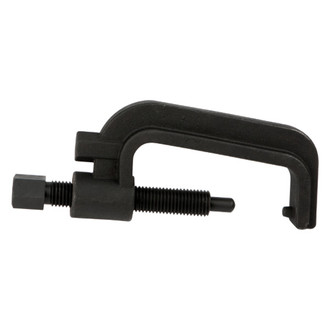 Performance Tool® - Torsion Bar Loading/Unloading Tool
