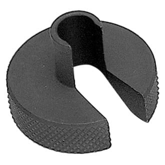 Performance Tool® - A/C and Fuel Line Disconnect Tool