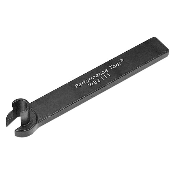 Performance Tool® - Oil Cooler Line Disconnect Tool