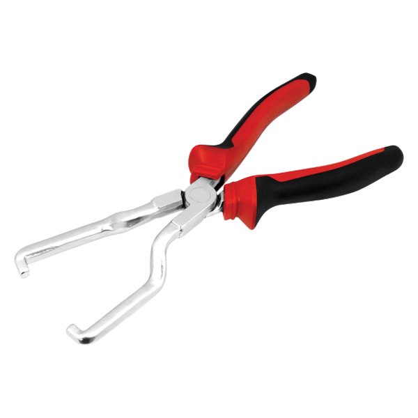 Performance Tool® - Fuel Line Clip Removal Pliers
