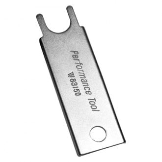 Performance Tool® - Clutch Line Disconnect