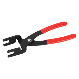 Performance Tool® - Fuel/A/C Disconnect Pliers