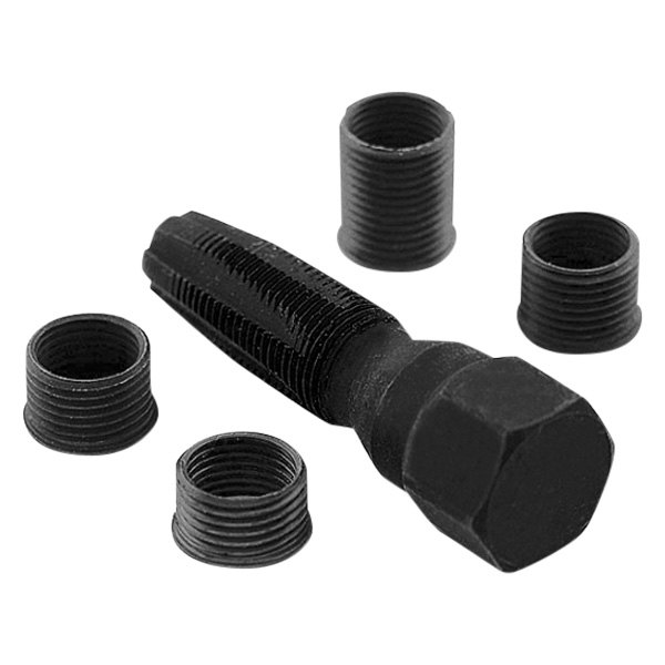 Performance Tool® - M14 x 1.25 mm Metric Thread Repair Kit