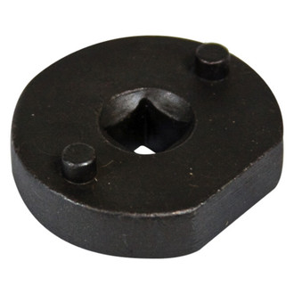 Performance Tool® - 2-1/8" & 1-7/8" Brake Piston Tool