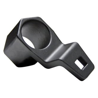 Performance Tool® - Crankshaft Pulley Tool