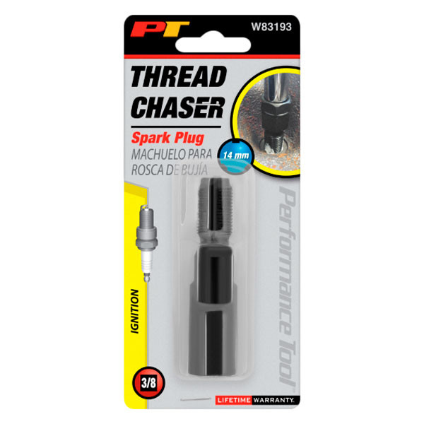 Performance Tool® W83193 - M14 x 1.25 mm Metric Limited Access