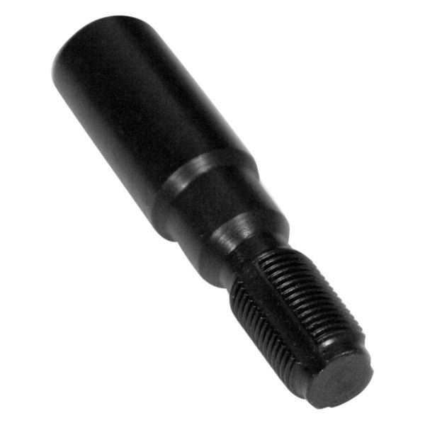Performance Tool® - M14 x 1.25 mm Metric Limited Access Single End Spark Plug Thread Chaser