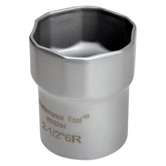 Performance Tool® - Locknut Wrench