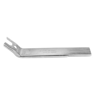 Performance Tool® - Valve Spring Compressor without Removing Head for Service to Most Valve Train Components