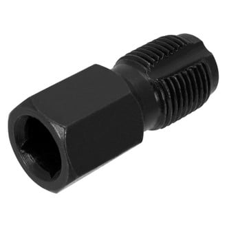 Performance Tool® - M18 x P1.5 Oxygen Sensor Thread Chaser