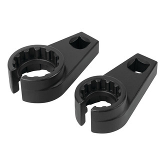 Performance Tool® - 24 mm and 30 mm NOX and SOOT Sensor Sockets