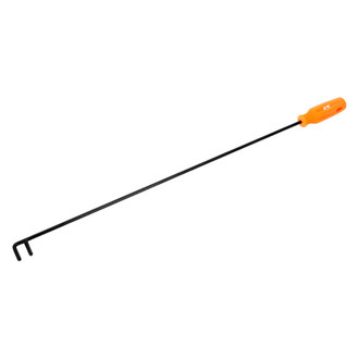 Performance Tool® - Belt Hook Tool
