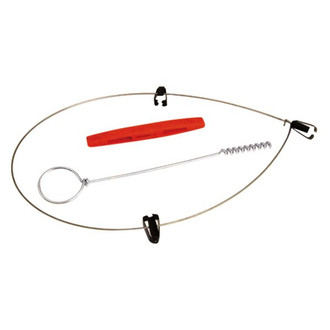 Performance Tool® - Upper Rear Main Seal Remover/Installer
