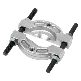Performance Tool® - Bearing Separator