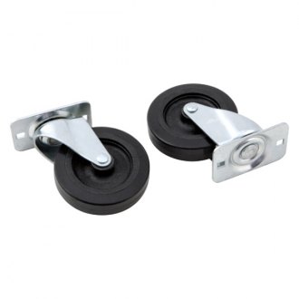 Performance Tool® W85017 - 2-piece 3" Replacement Caster Set