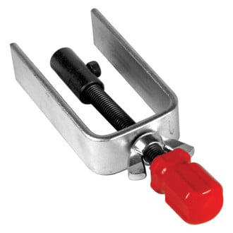 Performance Tool® - Steering Wheel Plate Puller