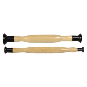 Performance Tool® - Valve Lapper Set