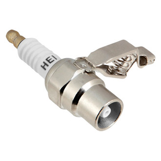 Performance Tool® - Ignition Tester