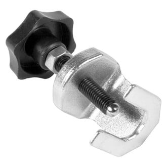 Performance Tool® - Wiper Arm Removal Tool