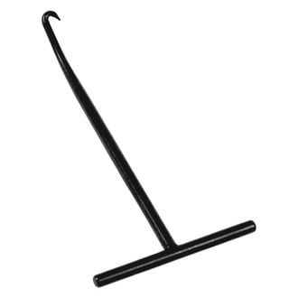 Performance Tool® - Brake Spring Hook