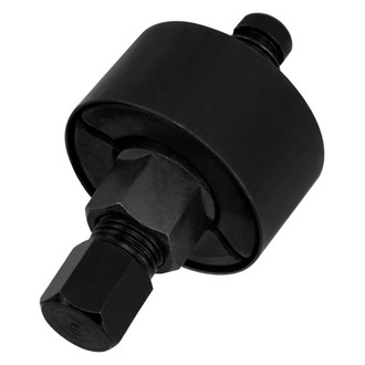 Performance Tool® - Power Steering Pump Puller