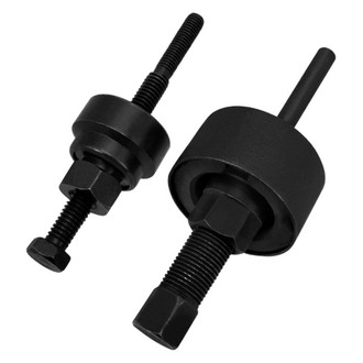 Performance Tool® - Power Steering Pump Puller