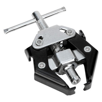 Performance Tool® - Windshield Wiper Arm