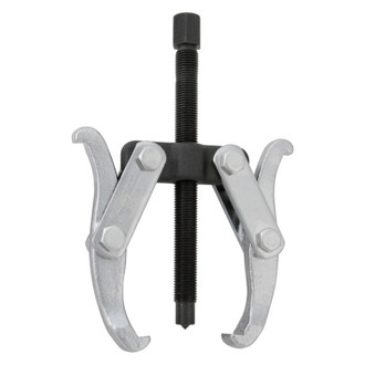 Performance Tool® - 6" 2-Jaw External/Internal Gear Puller