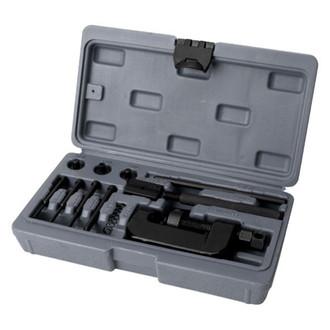 Performance Tool® - Chain Breaker Riveting Tool