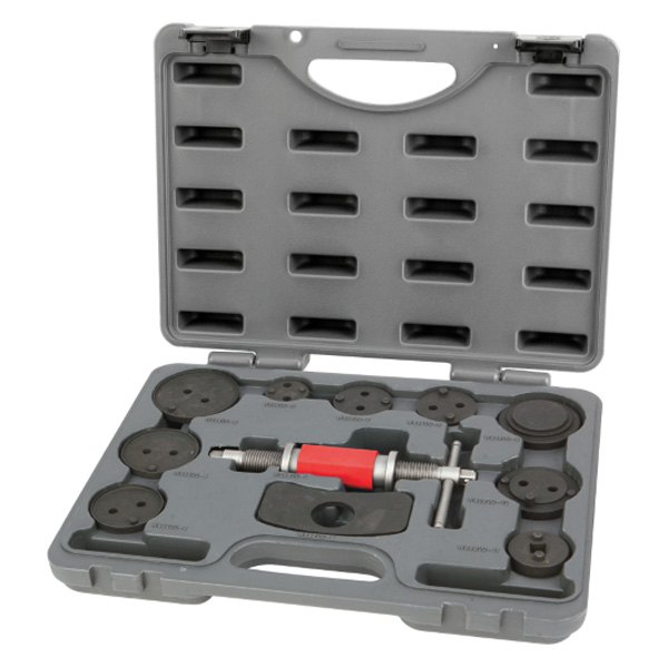 Performance Tool® - Disc Brake Caliper Service Kit