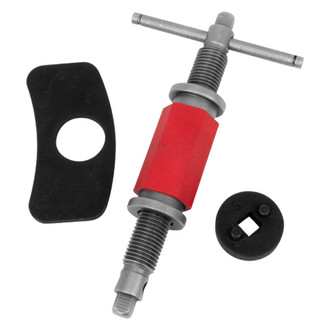 Performance Tool® - Disc Brake Caliper Spreader
